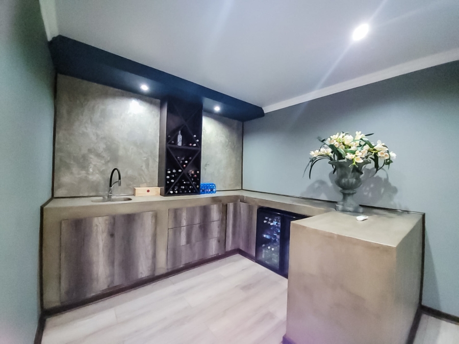 Commercial Property for Sale in Potchefstroom North West